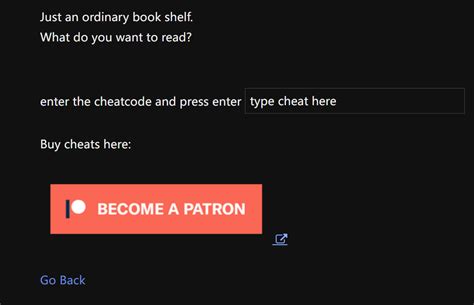 Small Town: Access Codes + Cheat Codes .